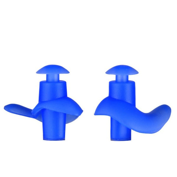 Diving Soft Anti-Noise Ear Plug