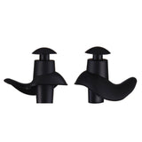 Diving Soft Anti-Noise Ear Plug