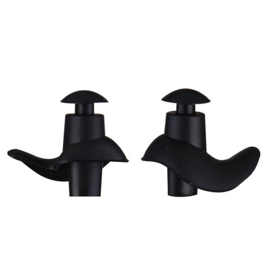 Diving Soft Anti-Noise Ear Plug