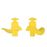 Diving Soft Anti-Noise Ear Plug