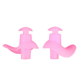 Diving Soft Anti-Noise Ear Plug
