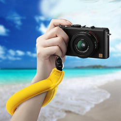 Wrist Strap for Gopro Hero  Camera