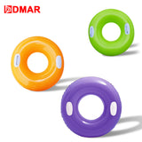 Water Float Toys Mattress