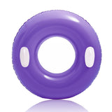 Water Float Toys Mattress