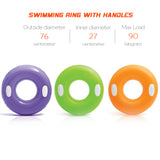 Water Float Toys Mattress