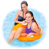 Water Float Toys Mattress