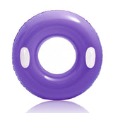 Water Float Toys Mattress