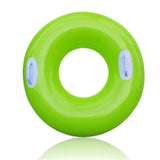 Water Float Toys Mattress