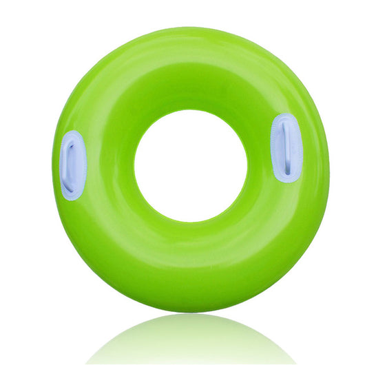Water Float Toys Mattress