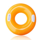 Water Float Toys Mattress