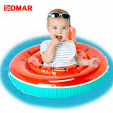 Watermelon  Pool Float Toys