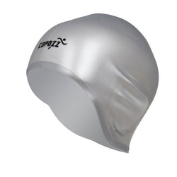 Waterproof Elastic Swimming Caps