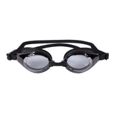 Waterproof UV Protection Goggles