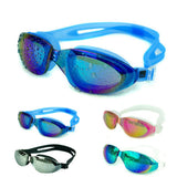 Reusable Swimming  Goggles