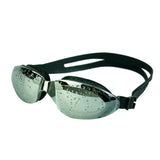 Reusable Swimming  Goggles