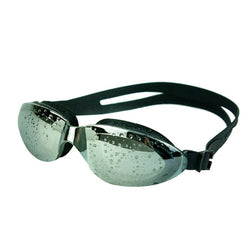 Reusable Swimming  Goggles