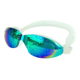 Reusable Swimming  Goggles