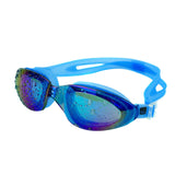 Reusable Swimming  Goggles