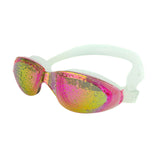 Reusable Swimming  Goggles