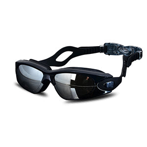 Anti Fog UV Protection Swimming Goggles