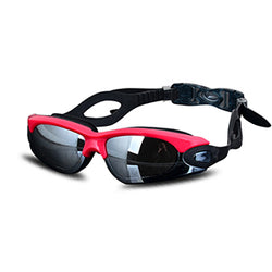 Anti Fog UV Protection Swimming Goggles