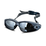 Anti Fog UV Protection Swimming Goggles
