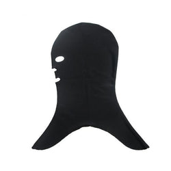 High Elastic Breathable Mask