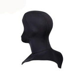 Shoulder Scuba Diving Hoods