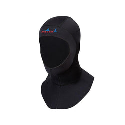 Shoulder Scuba Diving Hoods
