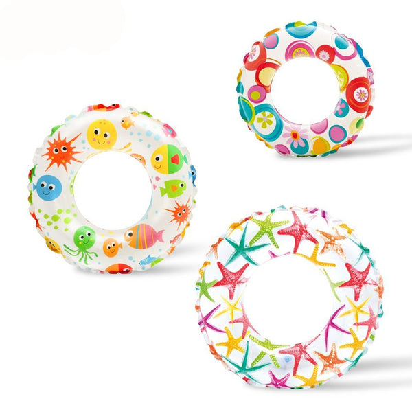 Swimming Ring  Float