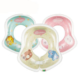 Baby Kids Armpit Swimming Circle Toys