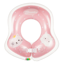 Baby Kids Armpit Swimming Circle Toys