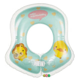Baby Kids Armpit Swimming Circle Toys