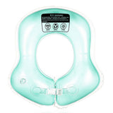Baby Kids Armpit Swimming Circle Toys