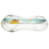 Baby Kids Armpit Swimming Circle Toys