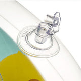 Baby Kids Armpit Swimming Circle Toys
